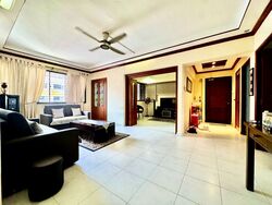 Blk 230 Choa Chu Kang Central (Choa Chu Kang), HDB 4 Rooms #602263301